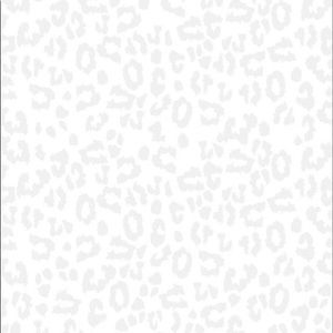 Meet your Posher, Claire